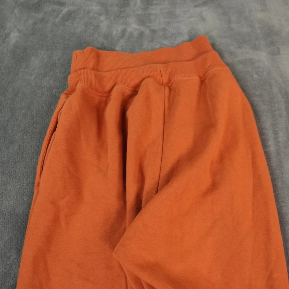 Nike pants womens